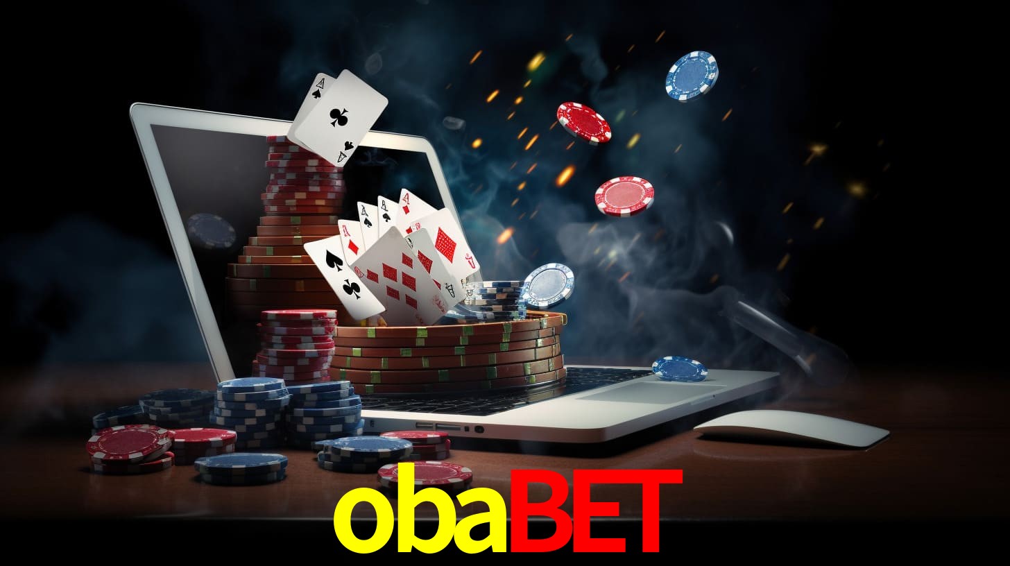 Jogos Crash na OBABET.COM