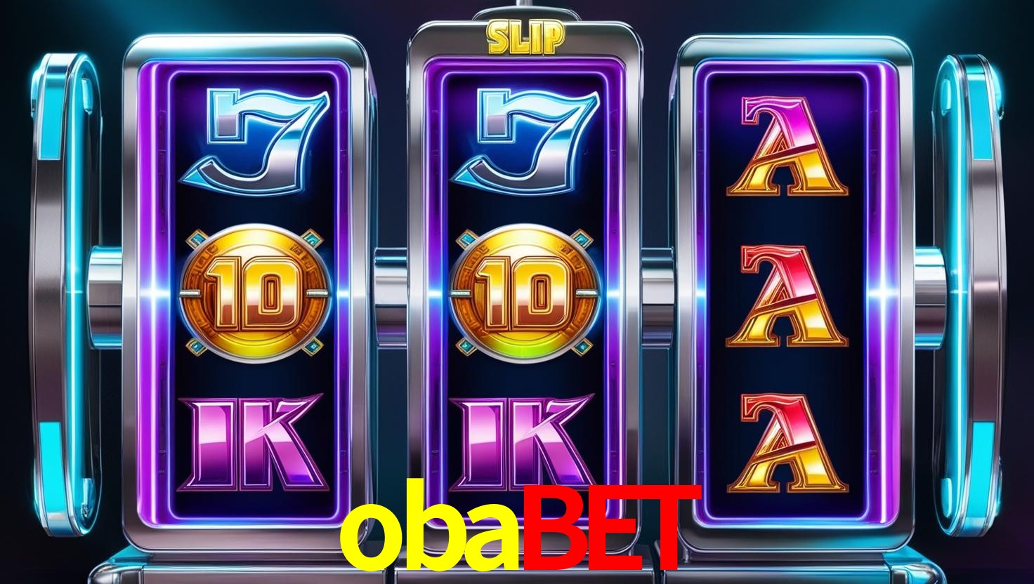 Fortune Tiger Slot no Site OBABET.COM