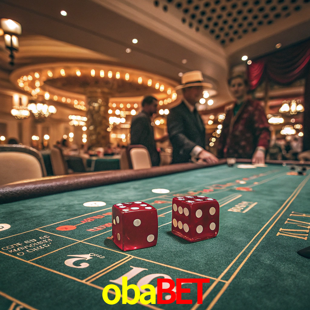 Verificação de Conta OBABET.COM