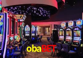 Security Systems obabet