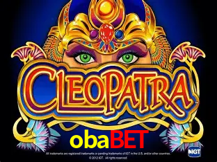 Live Casino obabet
