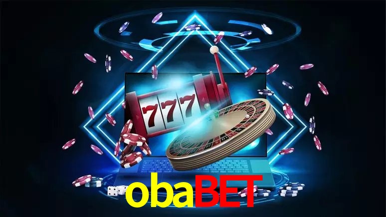 Games Directory obabet